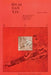 Huai - nan Tzu - Philosophical Synthesis i by Charles Le Blanc