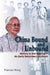 China Bound and Unbound - History in the by Frances Wong
