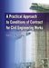 A Practical Approach to Conditions of Co by David Y. K. Leung