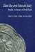 Chinese Ideas About Nature and Society - by Charles Le Blanc