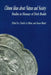 Chinese Ideas About Nature and Society - by Charles Le Blanc