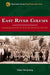 East River Column - Hong Kong Guerrillas by Sui-Jeung Chan