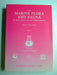 The Marine Flora and Fauna of Hong Kong by Brian Morton