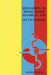 Education in Hong Kong, Pre-1841 to 1941: Fact and Opinion by Anthony Sweeting