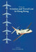 Essays on Aviation and Travel Law in Hon by Gary N. Heilbronn