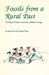 Fossils from a Rural Past: A Study of Extant Cantonese Children's Songs by Mimi Christine Chan
