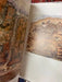 Works by Fang Zhaoling by Zhaoling Fang