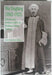 Wu Tingfang (1842-1922): Fact and Opinion by Linda Pomerantz–Zhang