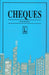 Cheques, Second Edition by Derek Roebuck