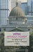 Votes Without Power - The Hong Kong Legi by Rowena Y. F. Kwok