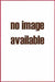In the Shadow of China: Political Development in Taiwan Since 1949 by Steve Tsang