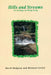 Hills and Streams: An Ecology of Hong Kong by David Dudgeon