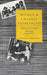 Women and Chinese Patriarchy - Submissio by Maria Jaschok