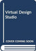 Virtual Design Studio by Jerzy Wojtowicz