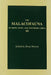 The Malacofauna of Hong Kong and Souther by Brian Morton