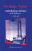 The Huaqiao Warriors - Chinese Resistanc by Yuk-Wai Yung Li