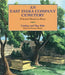 An East India Company Cemetery - Protest by Lindsay Ride
