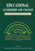 Educational Leadership and Change - An I by K. C. Wong