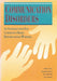 Communication Disorders: An Introduction for Community-Based Rehabilitation Workers by Gillian Clezy