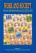 Work and Society - Labour and Human Reso by Ian Nish