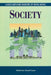 A Documentary History of Hong Kong by David Faure
