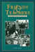 Friends and Teachers: Hong Kong and Its People 1953-87 by James Hayes