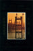 Hong Kong - A Cultural and Literary Hist by Anthony Walker