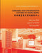 Libraries and Information Centres in Hong Kong by Julia L. Y. Chan