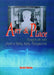 Art and Place - Essays on Art From a Hon by David Clarke