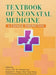 Textbook of Neonatal Medicine: A Chinese Perspective by Victor Y. H. Yu