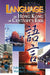 Language in Hong Kong at Century's End by Martha C. Pennington