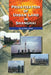 Privatization of Urban Land in Shanghai by Ling Hin Li
