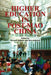 Higher Education in Post - Mao China by Michael Agelasto