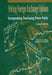 Pricing Foreign Exchange Options: Incorporating Purchasing Power Parity, Second Edition by David W. K. Yeung