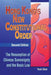 Hong Kong's New Constitutional Order - T by Yash Ghai