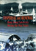 Dispersal and Renewal - Hong Kong Univer by Clifford Matthews