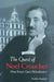 The Quest of Noel Croucher - Hong Kong's by Vaudine England