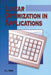 Linear Optimization in Applications by Siu Lam Tang
