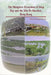 The Mangrove Ecosystem of Deep Bay and t by Shing-Yip Lee
