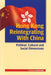 Hong Kong Reintegrating with China - Pol by Pui-Tak Lee