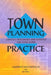 Town Planning Practice - Context, Proced by Wai Chung Lawrence Lai