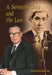 A Seventh Child and the Law by Patrick Shuk-Siu Yu