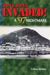 Hong Kong Invaded! - A 97 Nightmare by Gillian Bickley