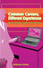 Common Careers, Different Experiences: Women Managers in Hong Kong and Britain by Katharine Venter