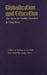 Globalization and Education - The Quest by Joshua Ka-Ho Mok