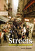 Streets - Exploring Hong Kong Island by Jason Wordie