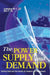 The Power of Supply and Demand - Thinkin by Wai Chung Lawrence Lai