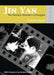 Jin Yan by Richard J. Meyer