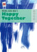 Wong Kar - wai's Happy Together by Jeremy Tambling