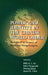 Power and Identity in the Chinese World by Billy K. L. So